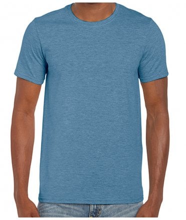 SoftStyle Ringspun T-Shirt