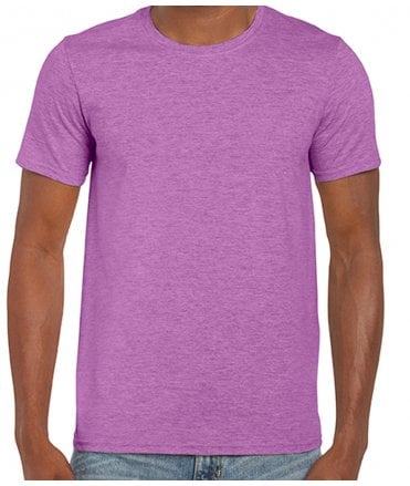 SoftStyle Ringspun T-Shirt