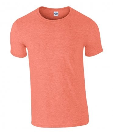 SoftStyle Ringspun T-Shirt
