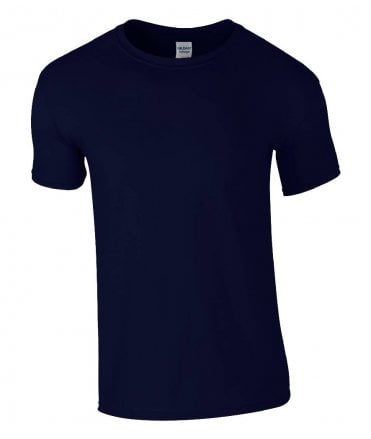 SoftStyle Ringspun T-Shirt