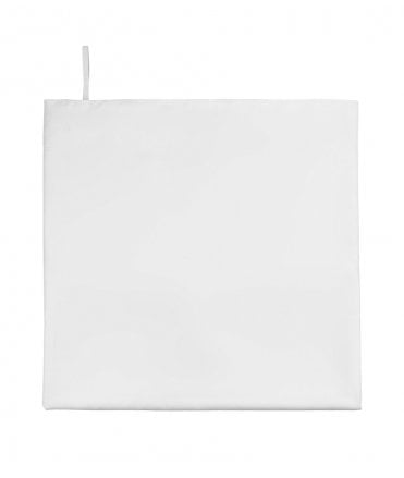 SOL'S Atoll 100 Microfibre Bath Sheet