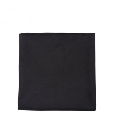 SOL'S Atoll 30 Microfibre Guest Towel