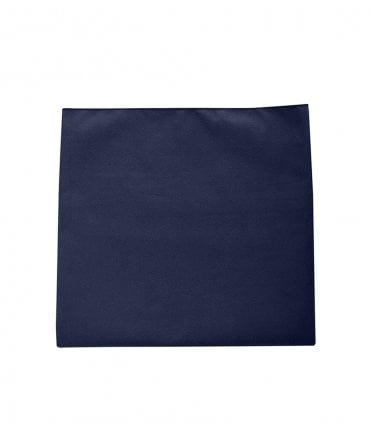 SOL'S Atoll 30 Microfibre Guest Towel