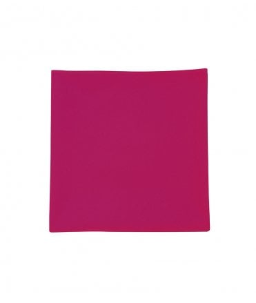 SOL'S Atoll 50 Microfibre Hand Towel