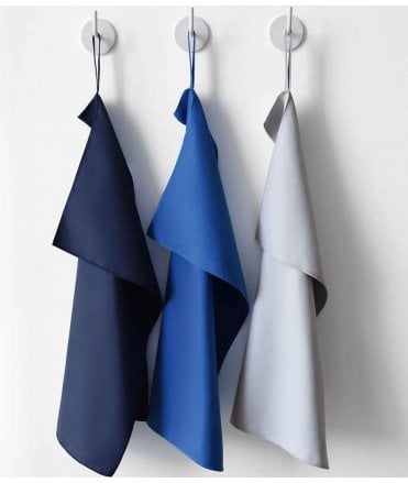 SOL'S Atoll 70 Microfibre Bath Towel