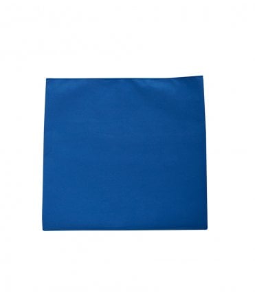 SOL'S Atoll 70 Microfibre Bath Towel