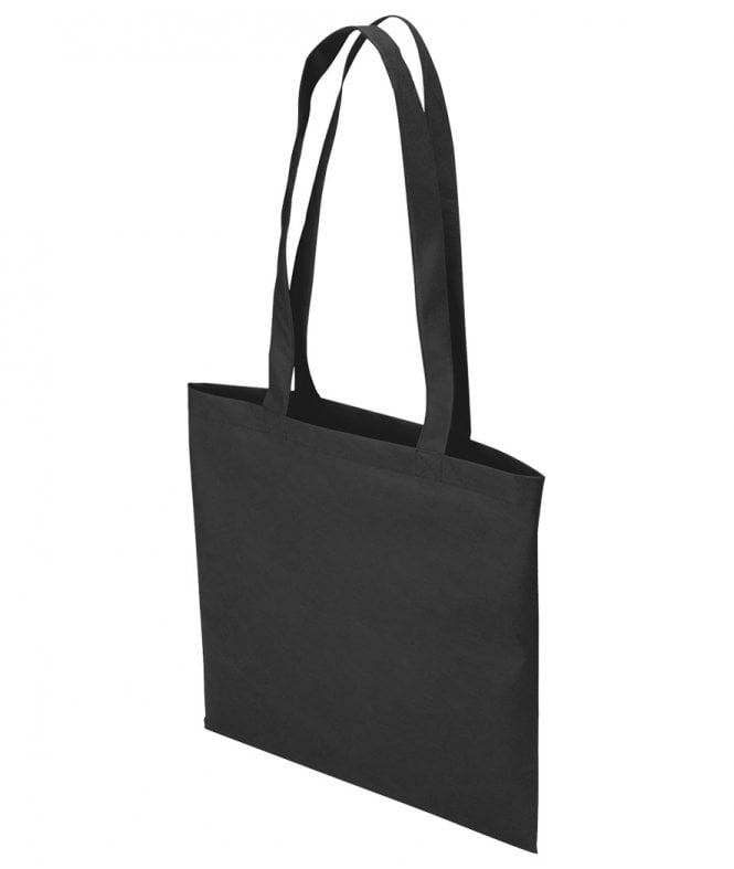 Sols  Austin Shopping Bag