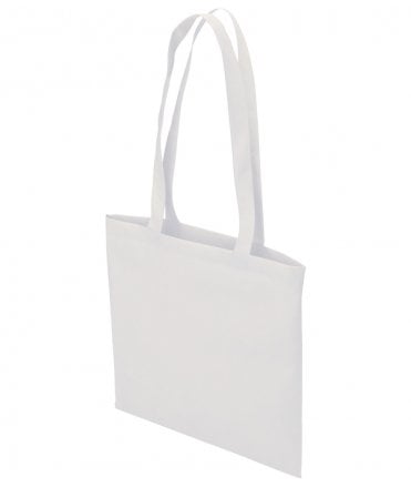 SOLS Austin Shopping Bag