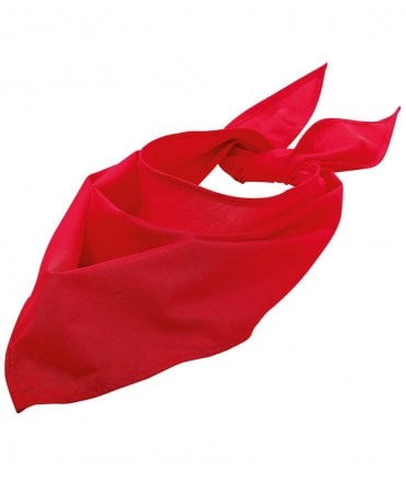SOLS Bandana