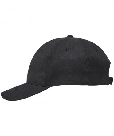 SOLS Buffalo Cap
