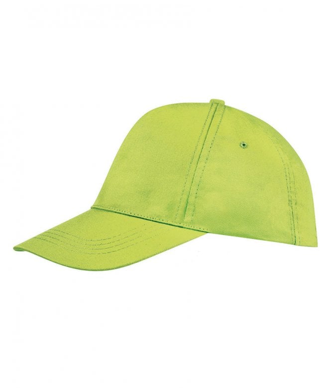 Sols SOL'S Buzz Cap