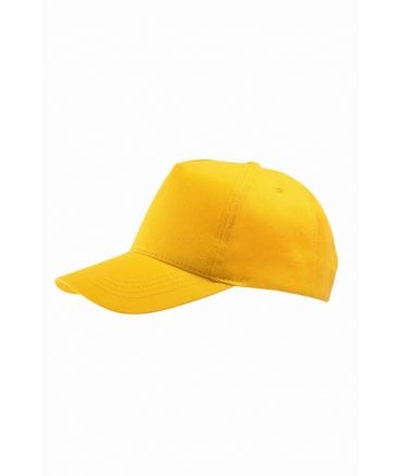 SOL'S Buzz Cap