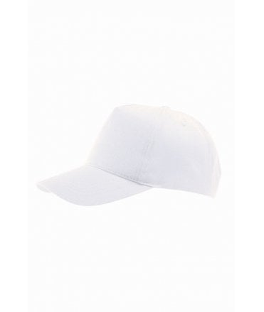 SOL'S Buzz Cap