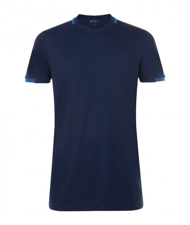 SOL'S Classico Contrast T-Shirt