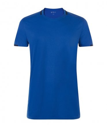 SOL'S Classico Contrast T-Shirt