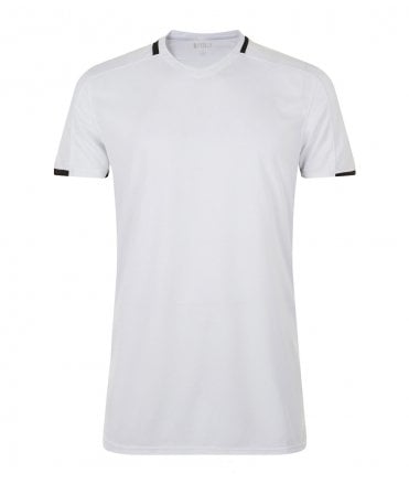 SOL'S Classico Contrast T-Shirt