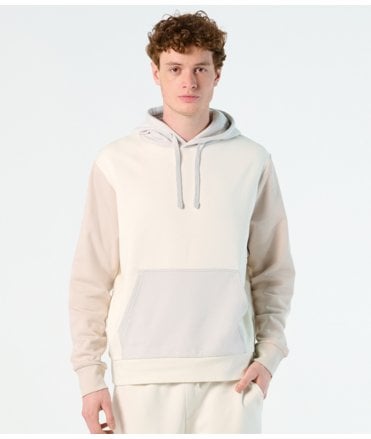 SOLS Collins Unisex Organic Hoodie