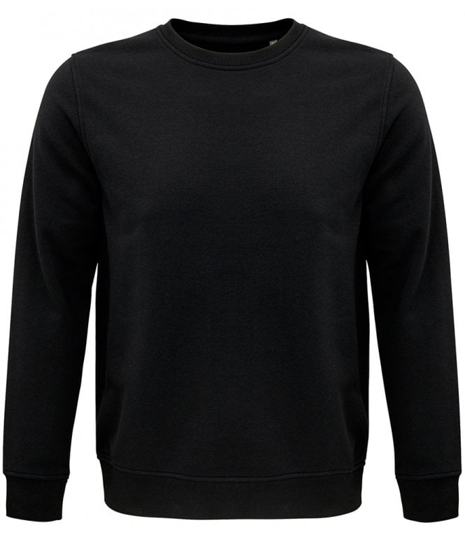 Sols  Comet Organic Sweatshirt