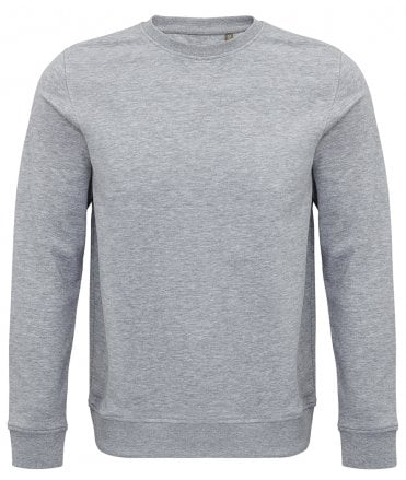 SOLS Comet Organic Sweatshirt