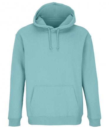 SOLS Condor Unisex Hoodie