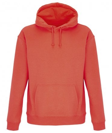 SOLS Condor Unisex Hoodie