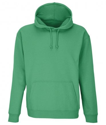 SOLS Condor Unisex Hoodie