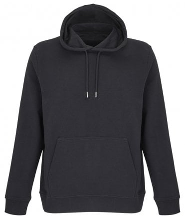 SOLS Constellation Unisex Hoodie