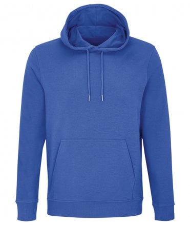 SOLS Constellation Unisex Hoodie