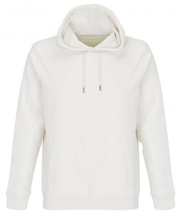 SOLS Constellation Unisex Hoodie