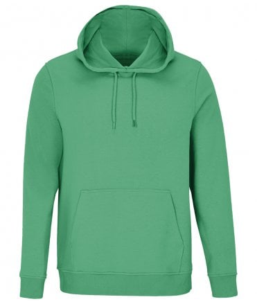 SOLS Constellation Unisex Hoodie