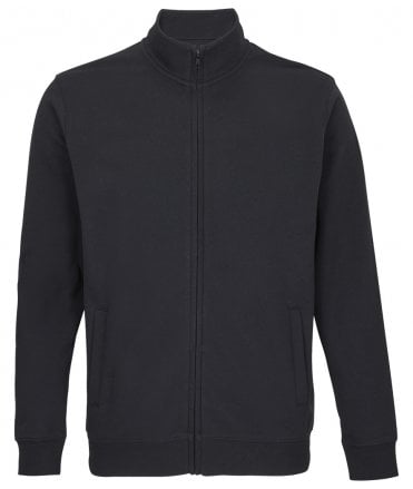 SOLS Cooper Fullzip Sweatshirt Jacket