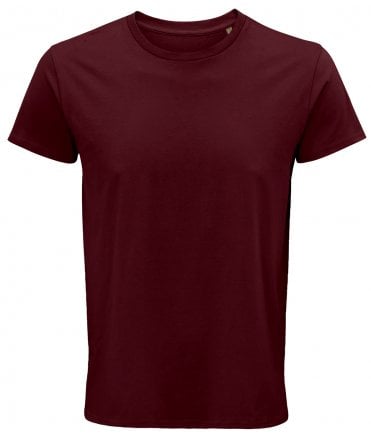 SOLS Crusader Organic T