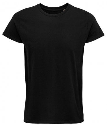 SOLS Crusader Organic T