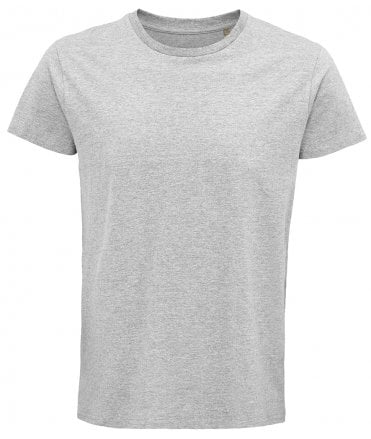SOLS Crusader Organic T
