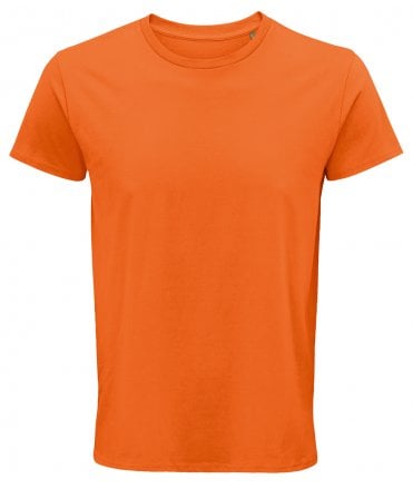 SOLS Crusader Organic T