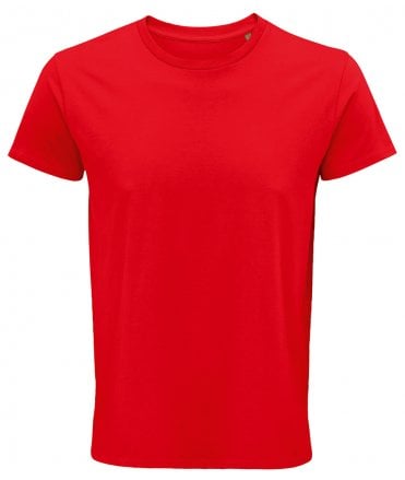 SOLS Crusader Organic T