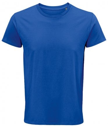 SOLS Crusader Organic T