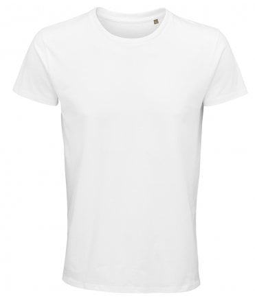 SOLS Crusader Organic T