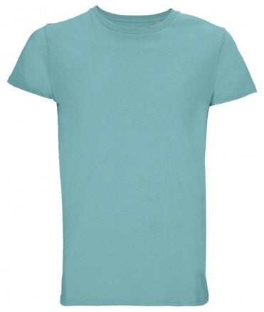 SOLS Crusader Organic T