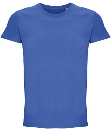 SOL'S Crusader Recycled T-Shirt