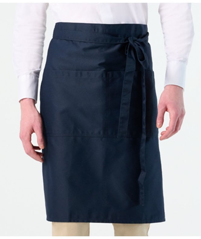 Sols SOL'S Greenwich Apron