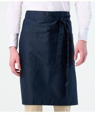 SOL'S Greenwich Apron