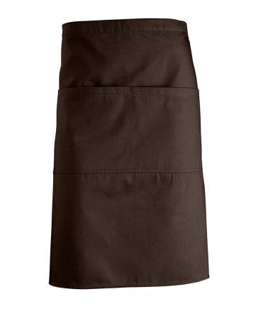 SOL'S Greenwich Apron