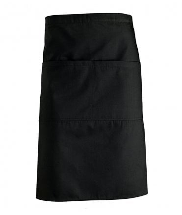 SOL'S Greenwich Apron