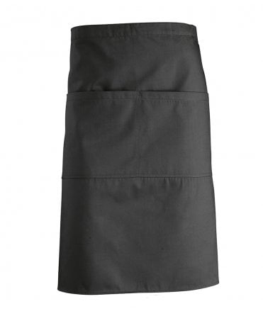 SOL'S Greenwich Apron
