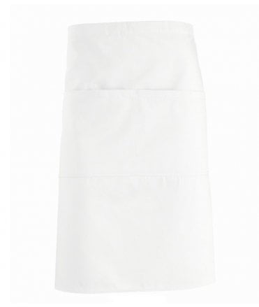 SOL'S Greenwich Apron
