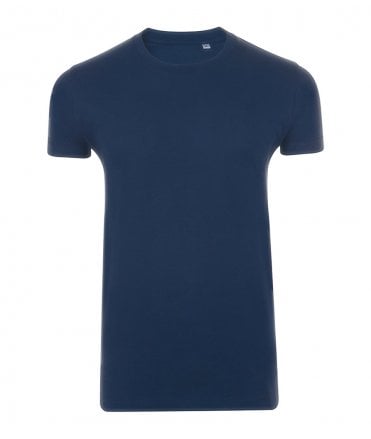 SOL'S Imperial Fit T-Shirt