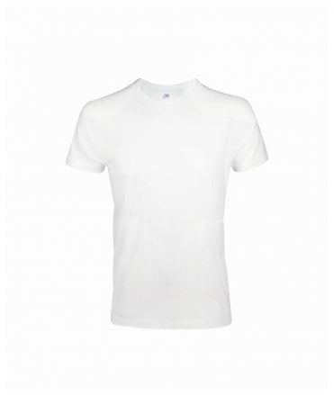 SOL'S Imperial Fit T-Shirt