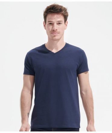 SOL'S Imperial V Neck T-Shirt