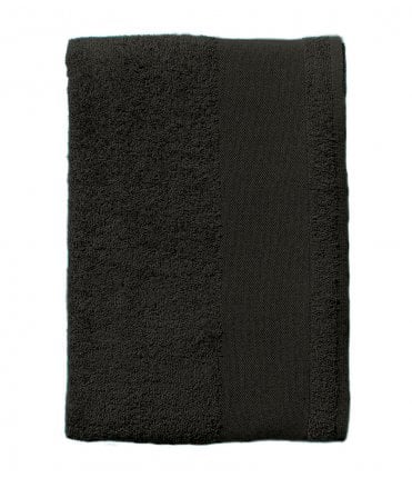 SOL'S Island 100 Bath Sheet